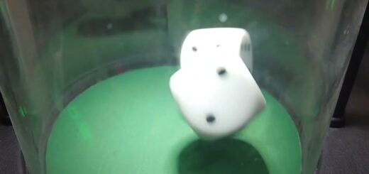 bubble craps $80 startup power pressed to $939. greed gets you horseshoe Indianapolis casino ulohos