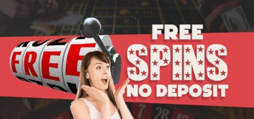 $20 Free Chip at Miami Club Casino ★★ And $405 Free Spins no deposit in 3 Casinos★★★