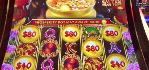 $98 MAX BET JACKPOTS! CAN WE GO ALL THE WAY UP?!