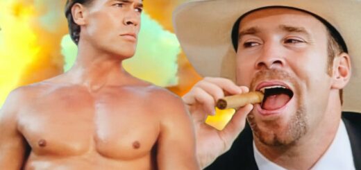 Acapulco H.E.A.T. | S1 E11 Code Name: Perfect Specimen | Full Episode | Boomer Channel