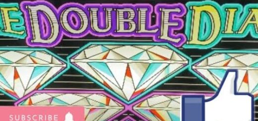 Balling on a Budget Slot Play Tonight ? Casino Gambling ? On A Budget