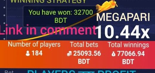 CRASH GAME TIMING 1XBET কোন টাইমে ক্রাশ গেম খেলবেন। MEGAPARI LINEBET BET365 MELBET 22BET BAJILIVE