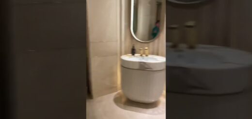 Casino high rollers bathroom #sydney #casino #jackpot