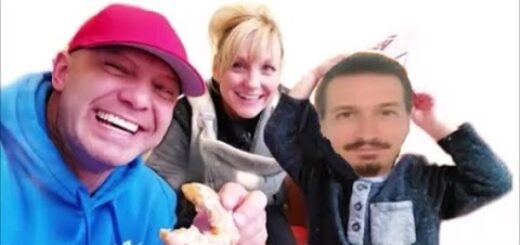 Christopher Mitchell Protege Youtube Scammer Cheetos Baccarat continues his Baccarat plays
