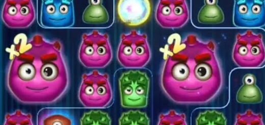 DAILY TOP MEGA, BIG, MAX WINS ? ONLINE CASH GAMES ? BEST CASINO SLOTS