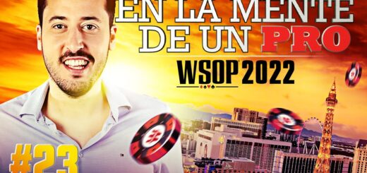 ? En la mente de un Pro: Adrián Mateos - WSOP 2022 (23)