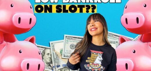 ?How long I can Play on Slot machine with $100??
