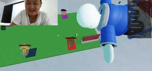 How to get Coin in this game!!!!!11 and playing other games