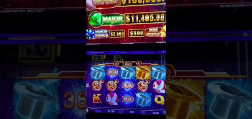 I Was Down To $0 & Miracle Happened