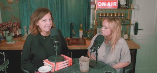 #IMOMSOHARD Podcast | Episode 140 | I WANNA DO LIFE SO HARD