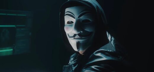 L'Histoire du groupe Lazarus et son influence sur la Corée du Nord