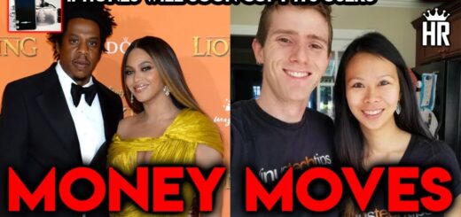 Linus Tech Tips turns down 100 million Jay Z and Beyonce Buy Most Expensive House in California