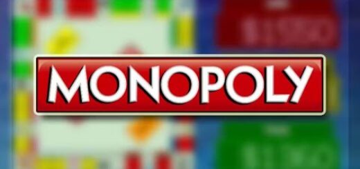 MVG Productions Live Stream (Monopoly Season 1 Tournament of Champions)