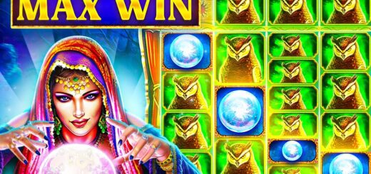 OUR RECORD WINS On MADAME DESTINY!! (MAX WIN)