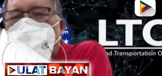 PAGCOR, umapela sa IATF na payagan na mag-operate ang mga casino nito...