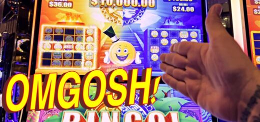 SUN AND MOON BINGO!!!!!