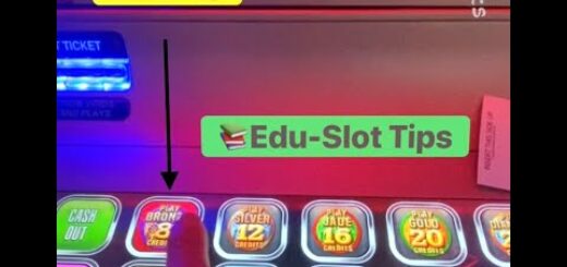 Small Bankroll in HighLimits Room (How2) MightyCash Slots #how #casino #slots #trending #ladyluck