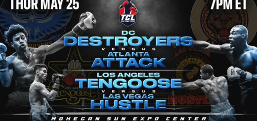 TEAM COMBAT LEAGUE  • DC  VS ATLANTA • LOS ANGELES VS LAS VEGAS  • WEEK 7