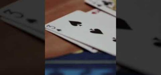 TRIBUTE - VIP CASINO SERVICE - RITZ CLUB LONDON - CASINO, RESTAURANT, HOTEL - LUXURY CLUB #shorts