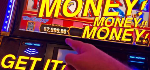 TRYING TO GET RICH!!!!!!