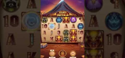 "The Ultimate Gambling Experience: Intense Action, Big Rewards"