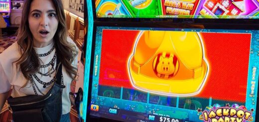 UNBELIEVABLE CHANCE to GRAB $144,461.10
