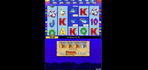 "Unleashing Lady Luck: Epic Wins and Heart-Stopping Moments"