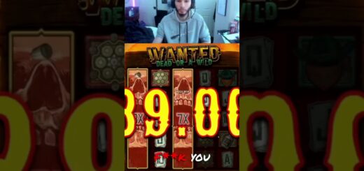 WANTED DUEL DUEL DUEL #shorts