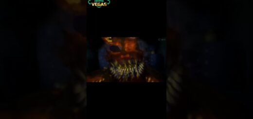 World of Crypto Gaming: APE2896, Cryptocasino, BAYC, Cryptovegas and Latest Crypto News