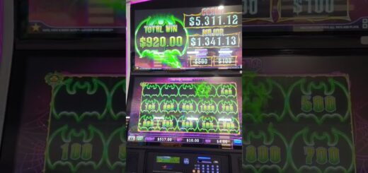 #gambling #pokie #pokieswin #gambler #betting #highroller #bats #fullscreen