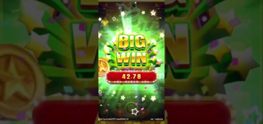 100 kung puhunan pinalago ni cny  $$$  $$$  lacash dn netong fc188 NASA discription Ang link $$$ 