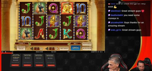 18+ BIG BETSNEW UK CASINO's VIDEOSLOTS AND MR.VEGAS JOIN THESE CASINO'S FOR €500,- GIVEAWAY!!WEBS…