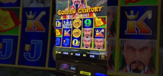$25 High Roller Slot Spins $$$ 