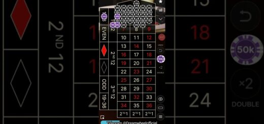 Amazing Lightning Roulette Season || নতুন বিশ্ব রেকর্ড বাংলাদেশ থেকে || #lightningroulette 2023