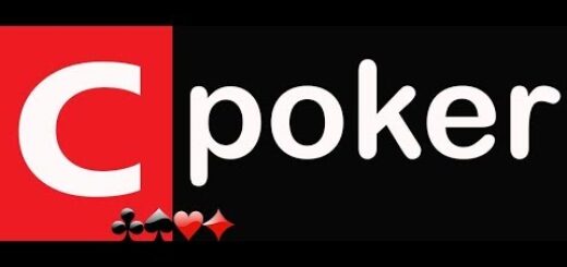 Belgian Poker Challenge 2018 HIGH ROLLER DAY 1