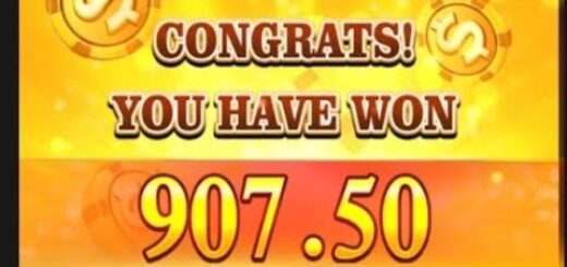 Cash in 150! cash out 1400! salamat super ace! #lodibet #jili #superace