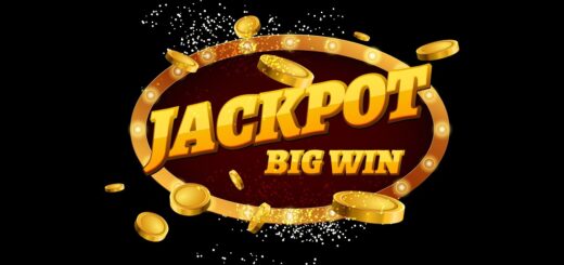 Casino stream met Jackpot en Roelette op Kansino en TOTO