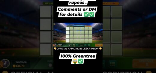 Earn Upto 2000 Daily??. Teen paati ka baap. #teenpatti #shorts