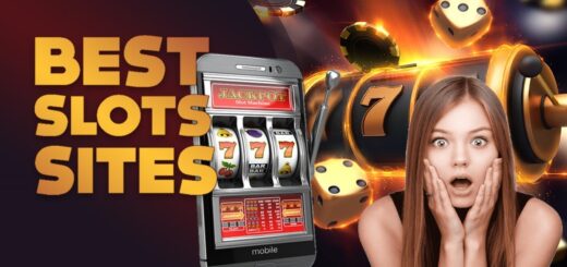 Free $115 and 130 Free Spins ★★ no deposit Casino Bonus Codes ★ June 22, 2023 ★