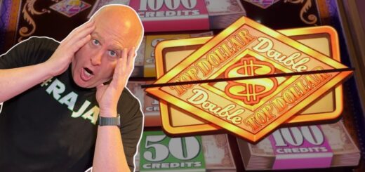 High Roller Slots: Epic Jackpots! Are You the Winner?