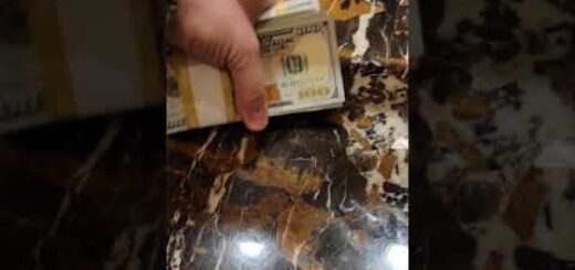 I Won $40,000 On Black Jack At Wynn Casino In Las Vegas #shorts