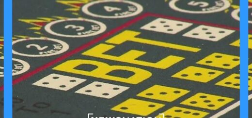 Las Vegas courting high-rollers at gamblers' expense | Morning in America