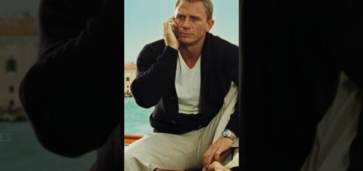 Old Money Aesthetic - Casino Royale #oldmoneyaesthetic