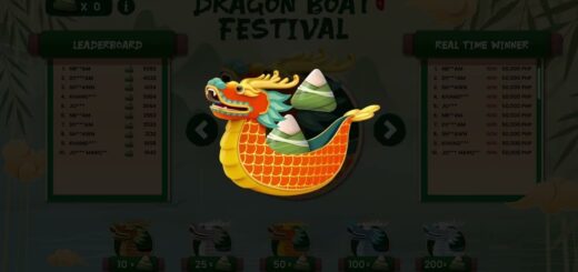 SUBUKAN NA ANG BAGONG PROMOTION NI EU9 AT KUMITA NG LIMPAK  $$$ ? | EU9PH | Online Casino Philippines