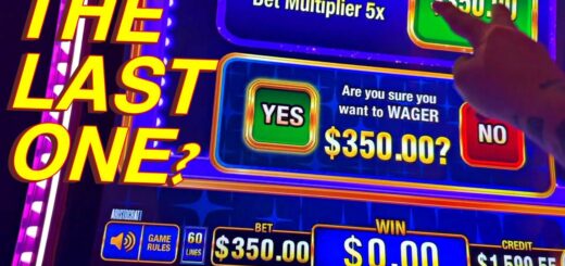 THE LAST BUY A BONUS $$$ 