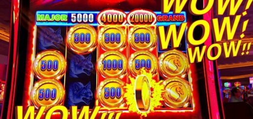 TRIPLE BONUS DENIED!!!!!!