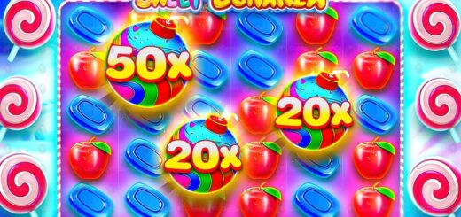 The GREATEST COMEBACK On SWEET BONANZA SLOT EVER RECORDED..