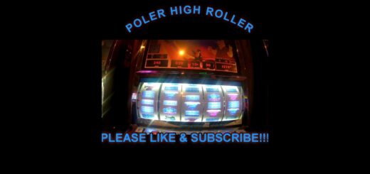 VGT Polar High Roller ?‍❄ #howtomakemoney