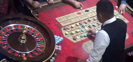 Watch Biggest bet Casino Las Vegas Session Saturday Exclusive Big Win✔️ 2023-06-10