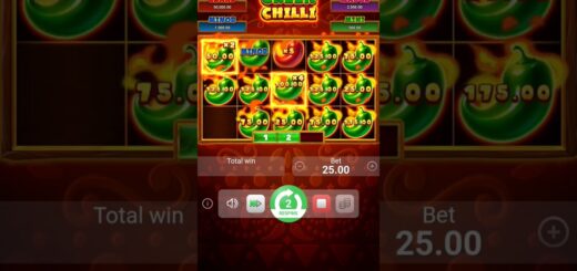auto spin at turbo tricks sure win $$$ ?? #slots #onlinecasino #onlinegame #casino #luckyslot #shorts
